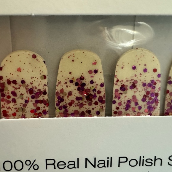 Color Street Cannes-Fetti FDG253-A00051 - Picture 3 of 3